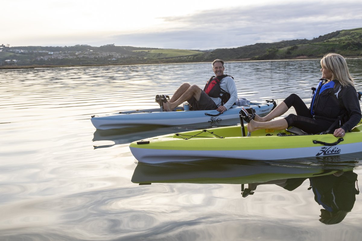 QuestWS's tweet image. Want a FREE boat show ticket? RT and follow us to be entered!

Eligible shows are:

The Chicagoland Fishing Expo Schaumburg, IL 1/23 – 1/26

The Tinley Park Show, Tinley Park, IL 2/9 – 2/10

1 winner will be chosen from across our social media for one ticket to either show.