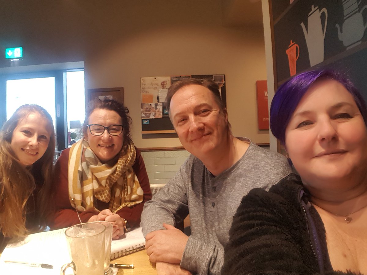 Seashore No.4 tweet media