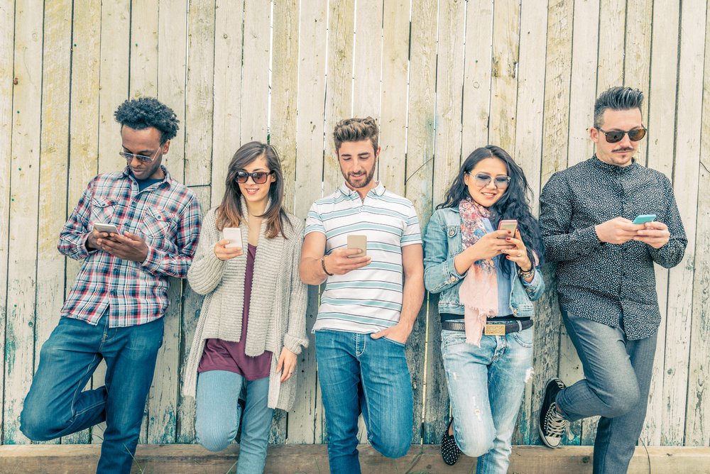 Find out why you can't afford to ignore 2020's new business messaging services
blog.converso.io/how-new-messag…