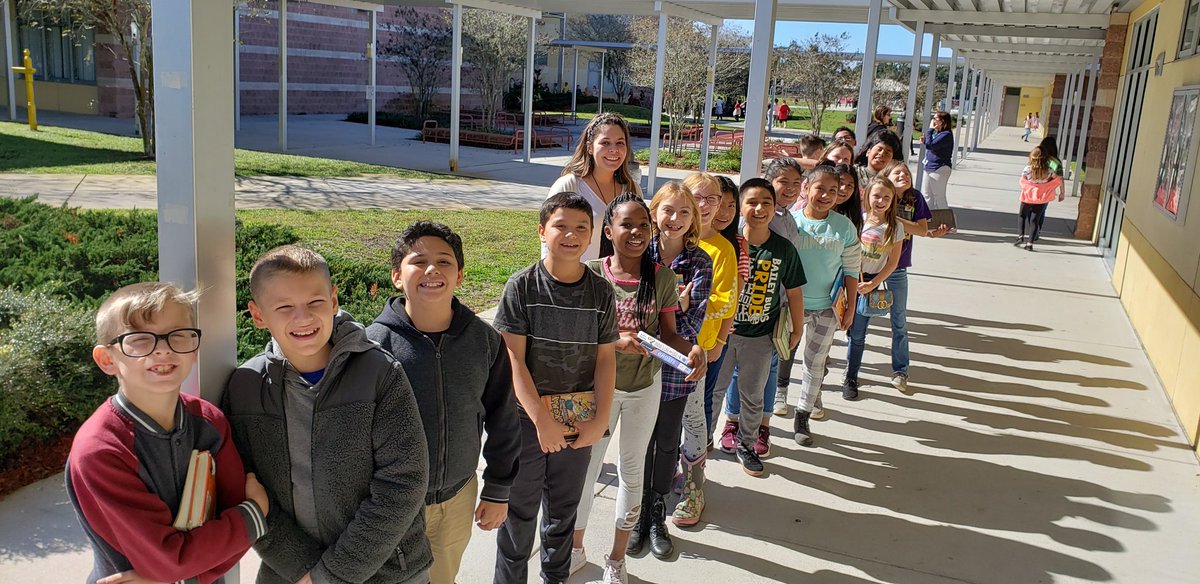 BAILEY BULLS 🐂!!! Welcoming back ALL of our BAILEY BULL🐂 FAMILY!!! 👨🏽‍🎓👩🏿‍🎓👨🏻‍🎓👩🏼‍🎓👨🏿‍🎓👩🏻‍🎓😎😃😎😃😎 Hello 2020!!!🎆🥳🎇 <a href="/Marlenesokol/">Marlene Sokol</a> <a href="/HCPSArea5/">HCPS Area 5</a> <a href="/smorrishcps/">Sharon Morris</a> <a href="/hcpsBailey/">Bailey Elementary</a> <a href="/PlantObserver/">Plant City Observer</a> <a href="/DennisJamesMayo/">Dennis Mayo</a> <a href="/CarValdez74/">Caroline Valdez</a> <a href="/KWillis_SDHC/">Kristin Willis</a>