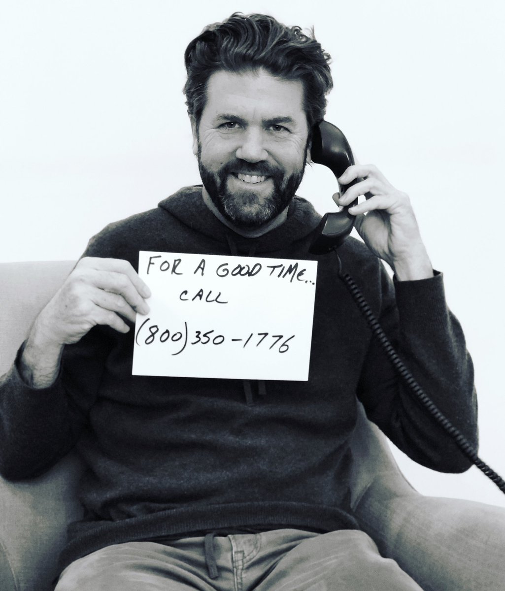 Off Camera It S Time For The Offcamera Call In Podcast Call Samjones At 800 350 1776 From 10am 12pm Pst And Ask Him Anything Or Email Your Question To Sam Offcamera Com T Co Qaduydu2ar