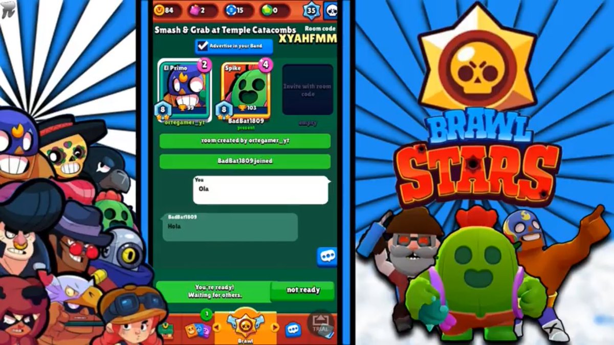 <a href="/badbat_bs/">BadBat</a> que tiempos aquellos😓