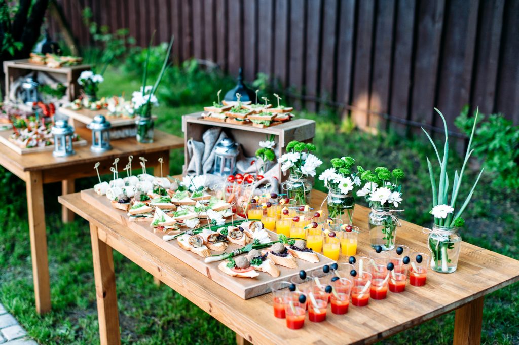 CelebrationsCatering tweet media