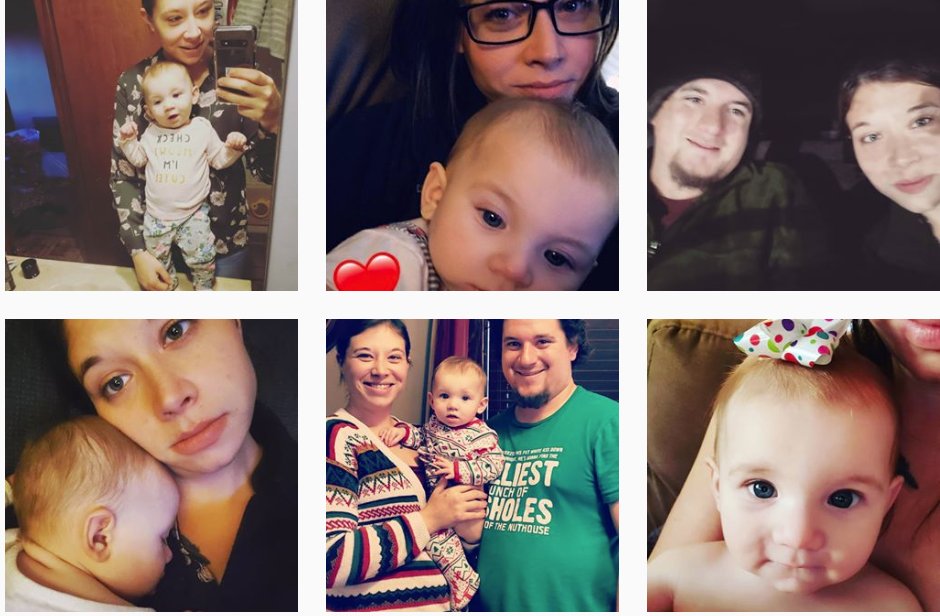 Profreshphoto's tweet photo. My Legacy #parenthood #family https://t.co/J6jQuPVK5c https://t.co/l5pQCnpwgc