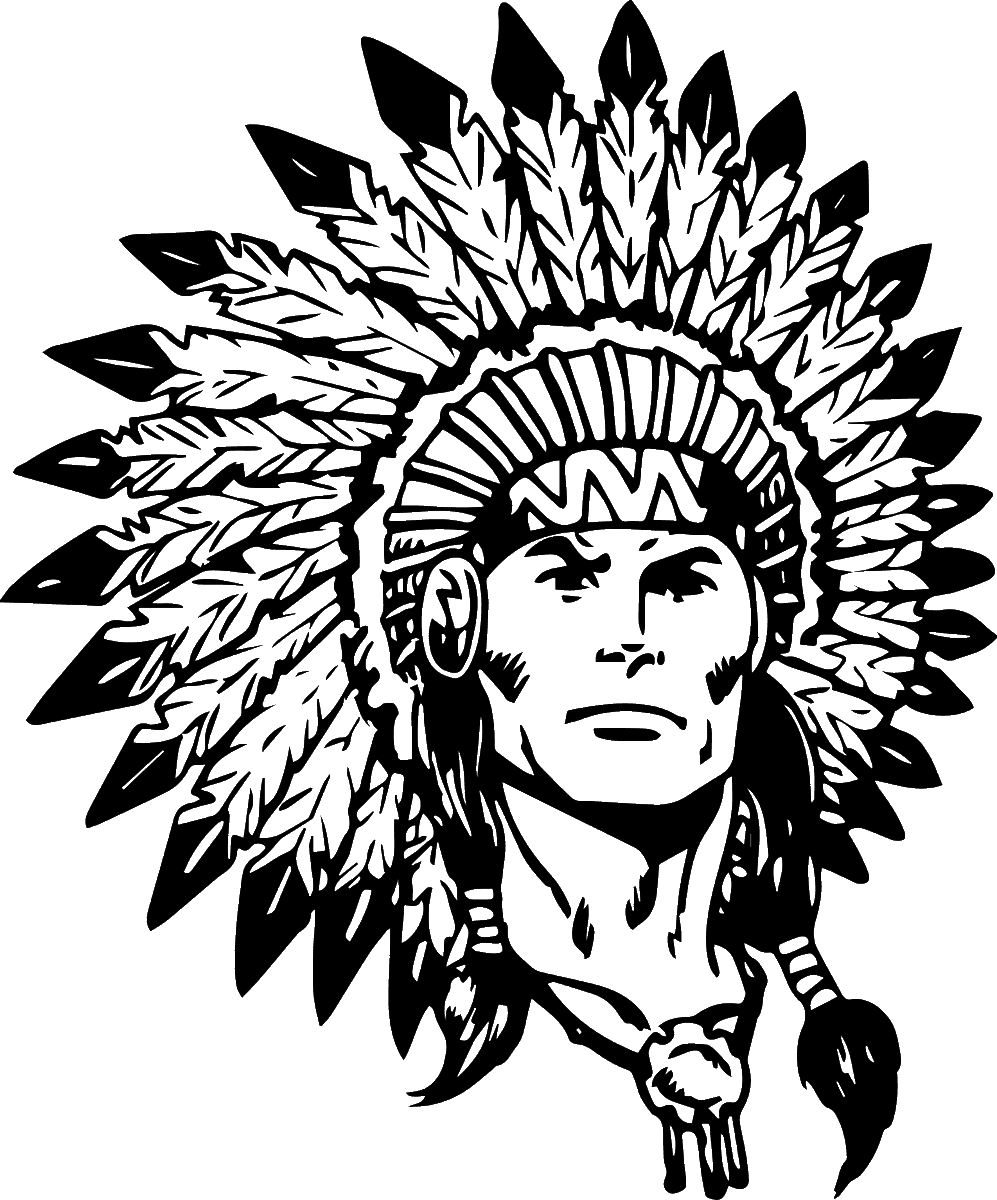 We are having a great day back at Jim Ned HS!