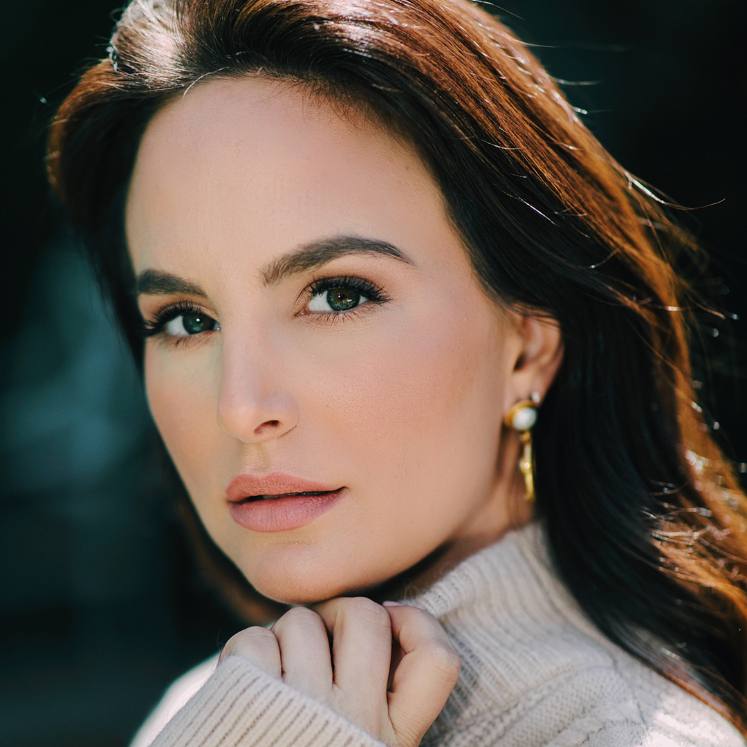 BeautyxSummit's tweet photo. Influencer &amp; entrepreneur Caitlyn Chase will be joining us at the upcoming BeautyX Summit to discuss her experience launching her brand, Caviar &amp; Cashmere, how brand-influencer partnerships are changing and the trends she sees on the horizon. Tickets: https://t.co/GPIwk3mEVC https://t.co/Nacf1FCYh6