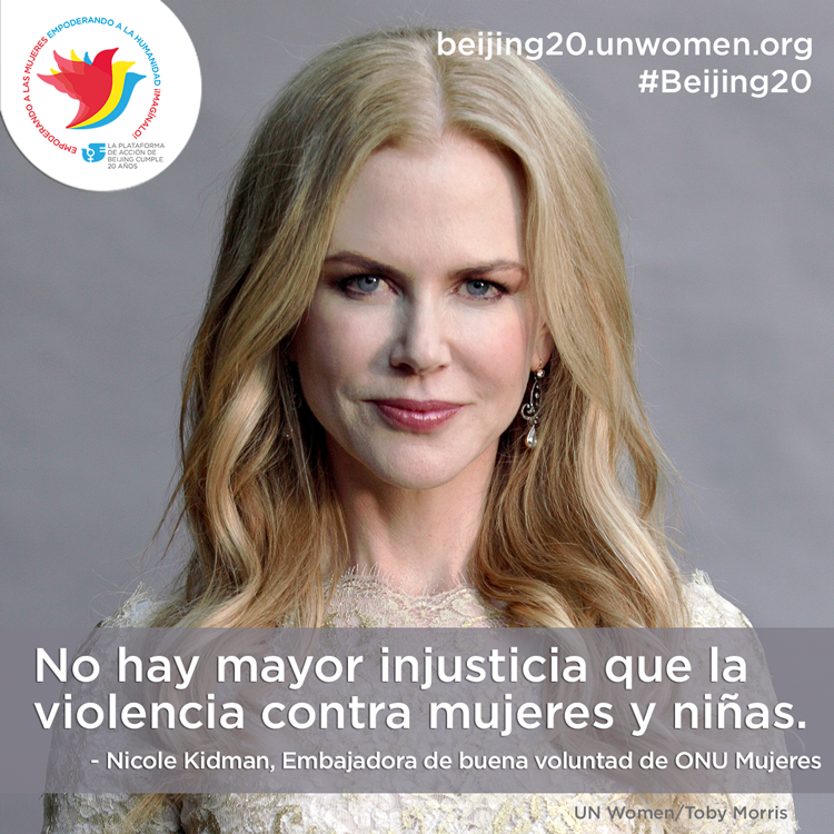 ONUMujeresCol's tweet photo. Trabajemos por un 2020 sin violencia de género. Ninguna actitud debe tolerarse o justificarse. Escucha, apoya y contribuye. #GeneraciónIgualdad https://t.co/zGH9yqmRqX