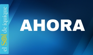elsoldeiquique's tweet photo. Por filtración de preguntas | Suspenden a nivel nacional PSU de Historia 
#Arica #Iquique #Antofagasta #Copiapo #LaSerena #Coquimbo #Valparaiso #SantiagodeChile #Concepcion #Temuco #Valdivia #Osorno #PuertoMontt #Castro  #PuntaArenas
https://t.co/3tg0BqvITo https://t.co/Wzdx9olxO2