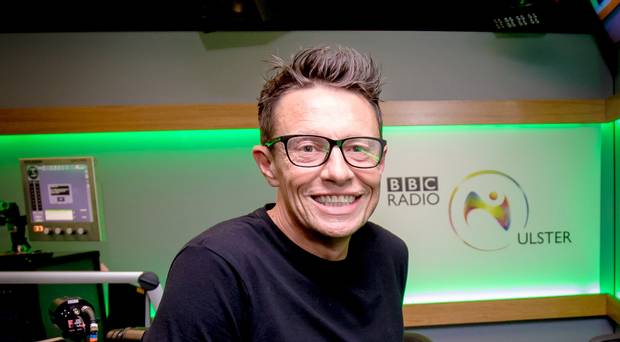 Belfast Telegraph tweet media