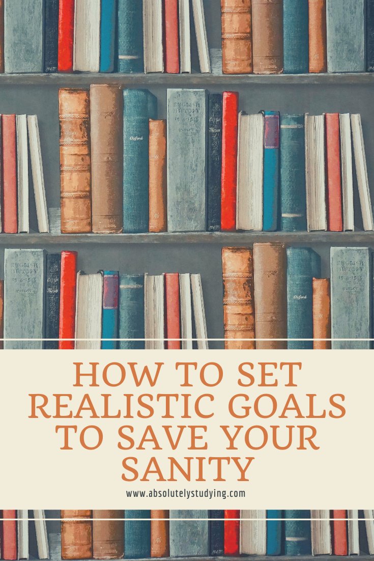AbsolutelyStudy's tweet photo. Learn how to set limits, and stop beating yourself up!

https://t.co/L25ZK4Inoy

 #studying #studytips #studylife #studyhacks https://t.co/E1bJWxvPHS