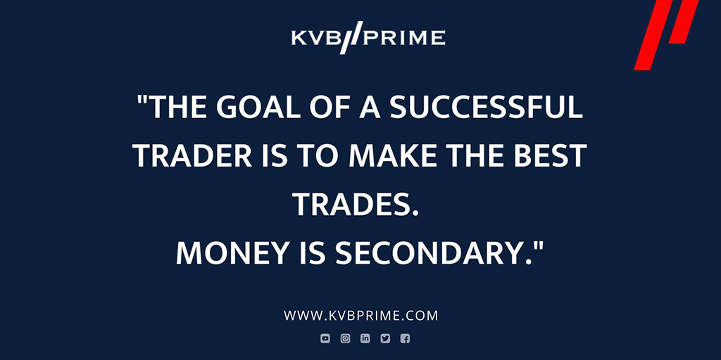 KVBPRIME's tweet image. Like if you agree! 🔥

#forex #forexknowledge #Forextrading #forexsignals #ForexLife #ForexMarket #forexlifestyle #forexprofit #ForexEducation #forexmoney #ForexTraining #forexstrategy #forexfamily