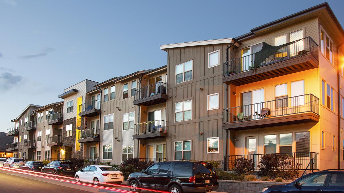 UplandsColorado's tweet image. What if your new home... actually felt like *home*? It&apos;s the little things that weave the fabric of a city like Westminster together - and we&apos;re carefully incorporating these details into Uplands. #mixedusecommunity #coloradorealestate #uplandsco