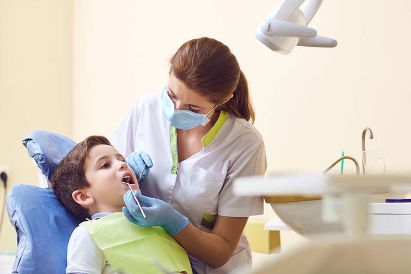 ProviDentDDS's tweet photo. Keep your child’s teeth healthy by making consistent dentist visits!

https://t.co/N784KeLnVh 

#burbankdentists #providendentalgroup #dentistsinburbank #dentalservicesburbank #dentistlosangeles #dentalservice #dentistforkids #healthyhygiene https://t.co/zaqBScCFf9