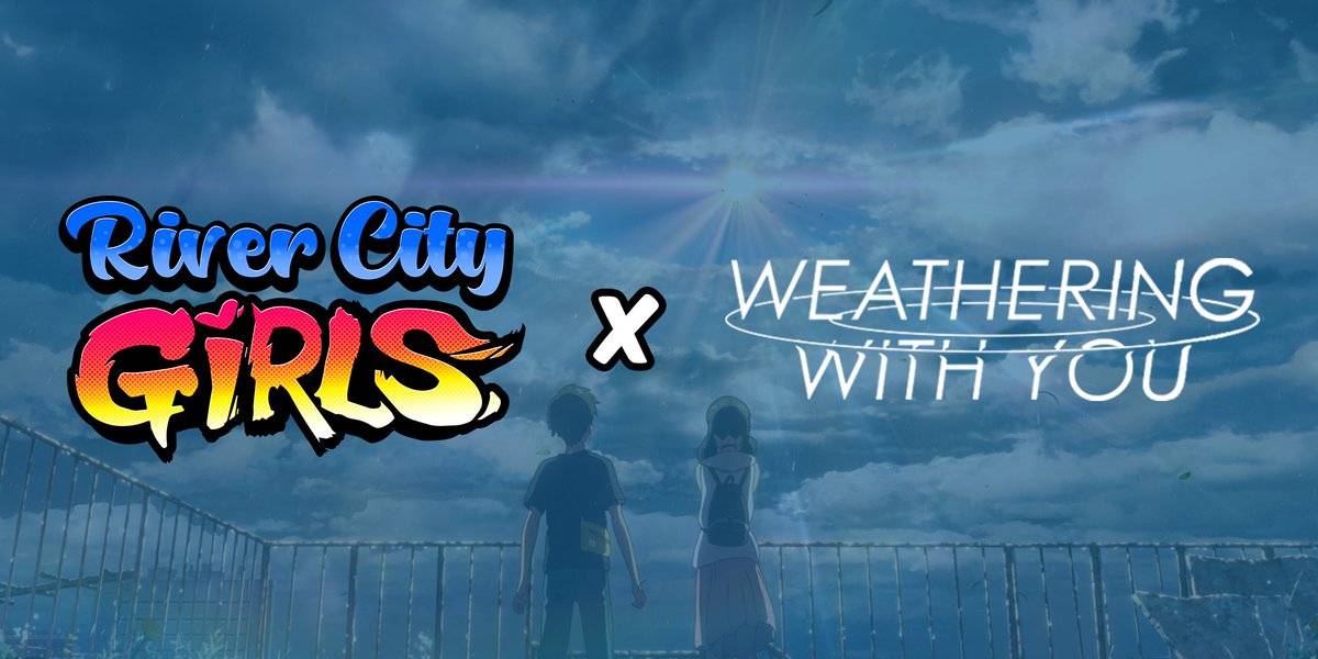 Wayforward On Twitter What Does The Highly Anticipated