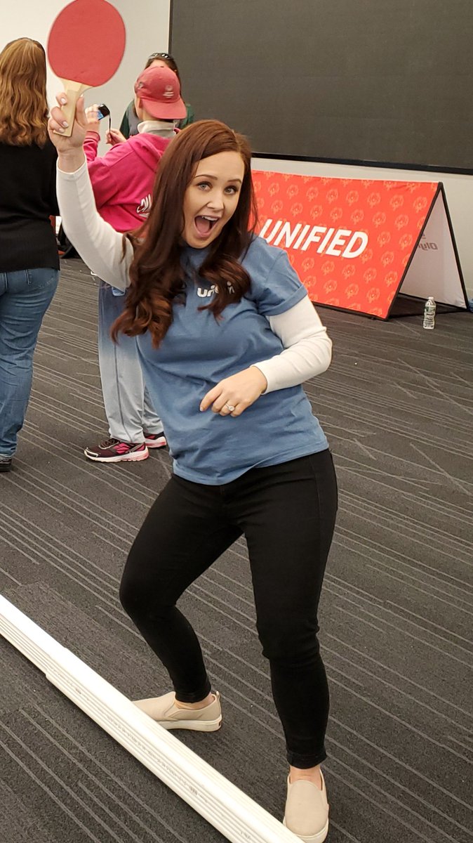 @unumnews hosting @specialolympicsmaine #specialolympicsmaine Unified Bocce Tourney today. These athletes are a true inspiration! Our vols are amazing, too! #unumcares @Keely_Unum @Keely_Unum <a href="/caryolson5/">Cary Olson</a> <a href="/mariemcgeheecla/">Marie McGehee</a>