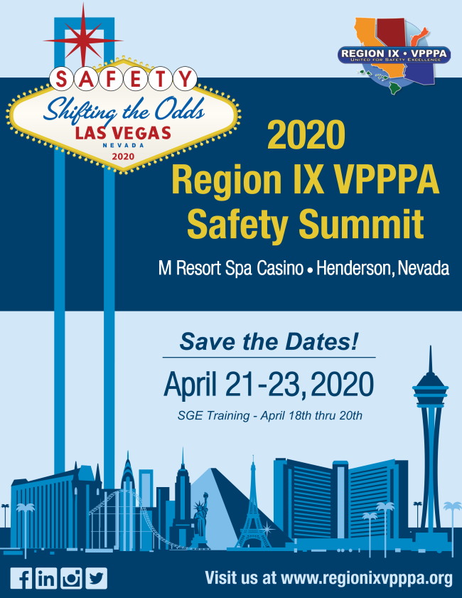 Early Bird Special Ends January 10th! conta.cc/2QQgnzH