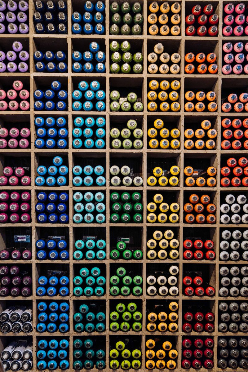 MomsProductive's tweet photo. Having trouble being organized? Define first what being organized means to you. 

https://t.co/2yAf2DOFu0

#organizing #organized #declutter https://t.co/xPxYtDdCzk