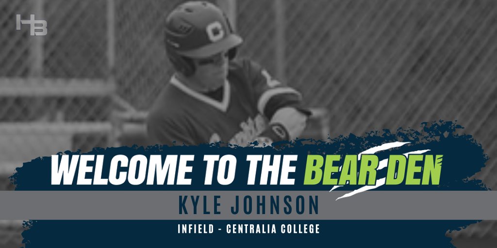 DubSea Fish Sticks tweet media