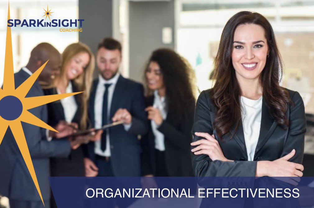 MVPExecutives's tweet image. Inspire and unleash the potential of your organization! Learn more about SparkinSight&apos;s highly customized coaching process that delivers results. bit.ly/SparkinSight
#OrganizationalDevelopment #OrganizationalEffectiveness #SparkinSight #MVPExec #TeamMVP