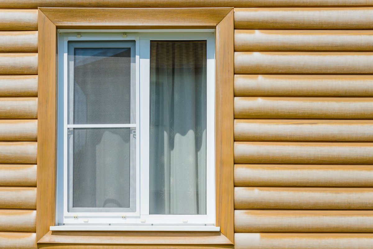 IncMclad's tweet image. We provide for all of your door and window installation needs in one place, ensuring that no matter what kind of service, parts, or accessories you need for your doors or windows, one easy call gets you whatever you want.#MCLADEnterprises #PleasantGroveAL bit.ly/2rOGyhi