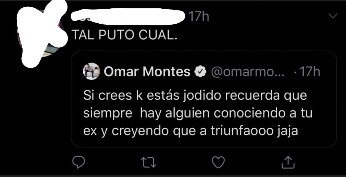 𝗜𝗿𝗲𝗻𝗲 tweet media