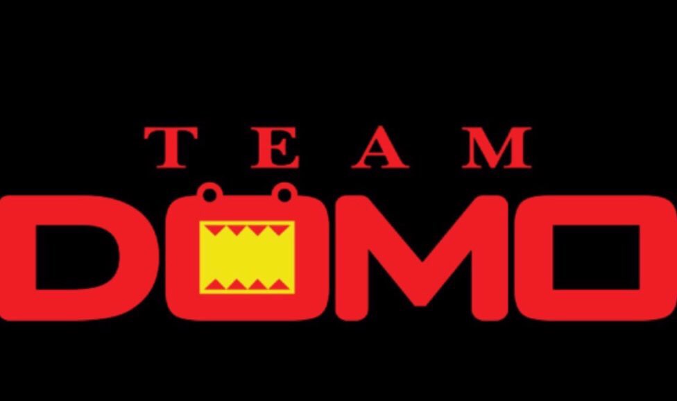 harrison2121's tweet photo. Great news out of Virgiana Tech #Domo2VT #Ringringring @DomoSportsGroup @ZBlostein247 https://t.co/TYHrUqBST6