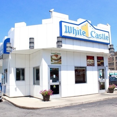 Your Beaver County tweet media