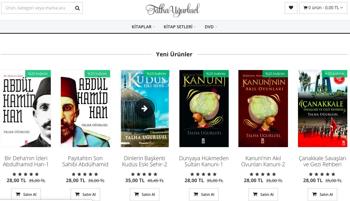 Bugünün imzalı kitapları ve dvd leri kargoya verildi. (Sipariş notuna imzalanacak ismi yazmayı unutmayın) Tarih Herkese Lazım. ✨ gezikitap.com