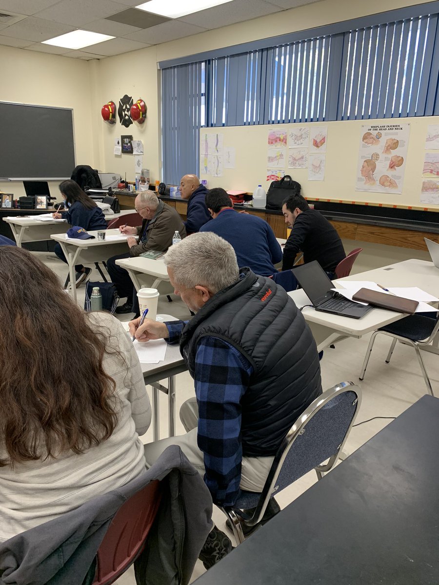 VamosVijil's tweet photo. So much adult learning happening today in #FabensISD! Thanks @NellieUgarte for working with some of our elective teachers! It’s a great day to be a Wildcat!@FISD_Wildcats #growthmindset https://t.co/PF7neFZ8FV