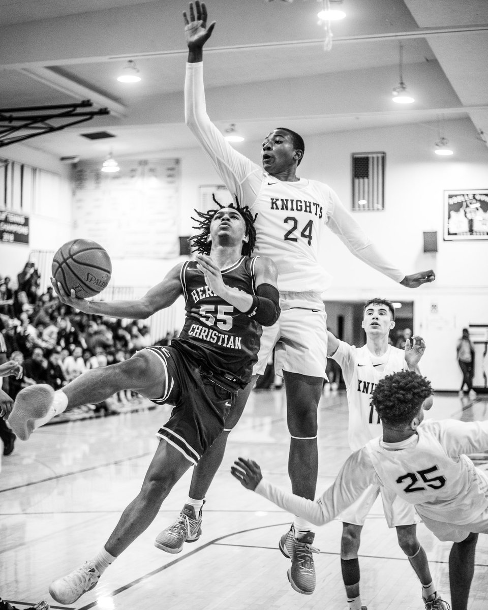 2020 Real Run Winter Classic Images:

<a href="/BMHSHoops/">BMHS Basketball 🏀</a> #RRWC