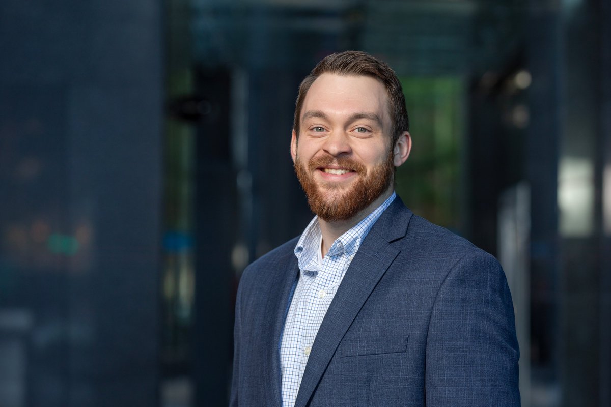 i3Resources's tweet photo. i3, LLC Announces New #COO, Expands #Leadership Team with New Development Positions https://t.co/aU1FWaxPz4! https://t.co/GtKy3vF1kF