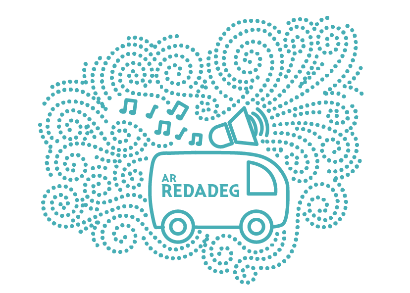Redadeg44's tweet photo. Pelec'h kavout dafar ar @Redadeg en-dro da #Naoned ?
Où trouver les produits de la #Redadeg autour de #Nantes?
E burevioù / Aux bureaux :
👕@ACB_44 : 24 quai de la Fosse
🧦@KenteliouAnNoz : 12 avenue de l'Angevinière
#BZHG #brezhoneg #breton #Redadeg2020 #Redek #Plijadur https://t.co/05ibtl9sWJ