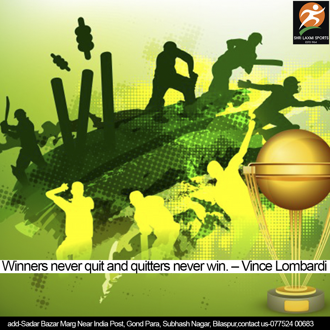 LaxmiSports's tweet photo. #vihaanpharmacy
winners never quit and quitters never win
#chhattisgarh #bilaspur #health #pharmacy #pharmacist #medicine #health #farmacia #pharmacists #medical #healthcare #pharma https://t.co/HmolbokHDZ