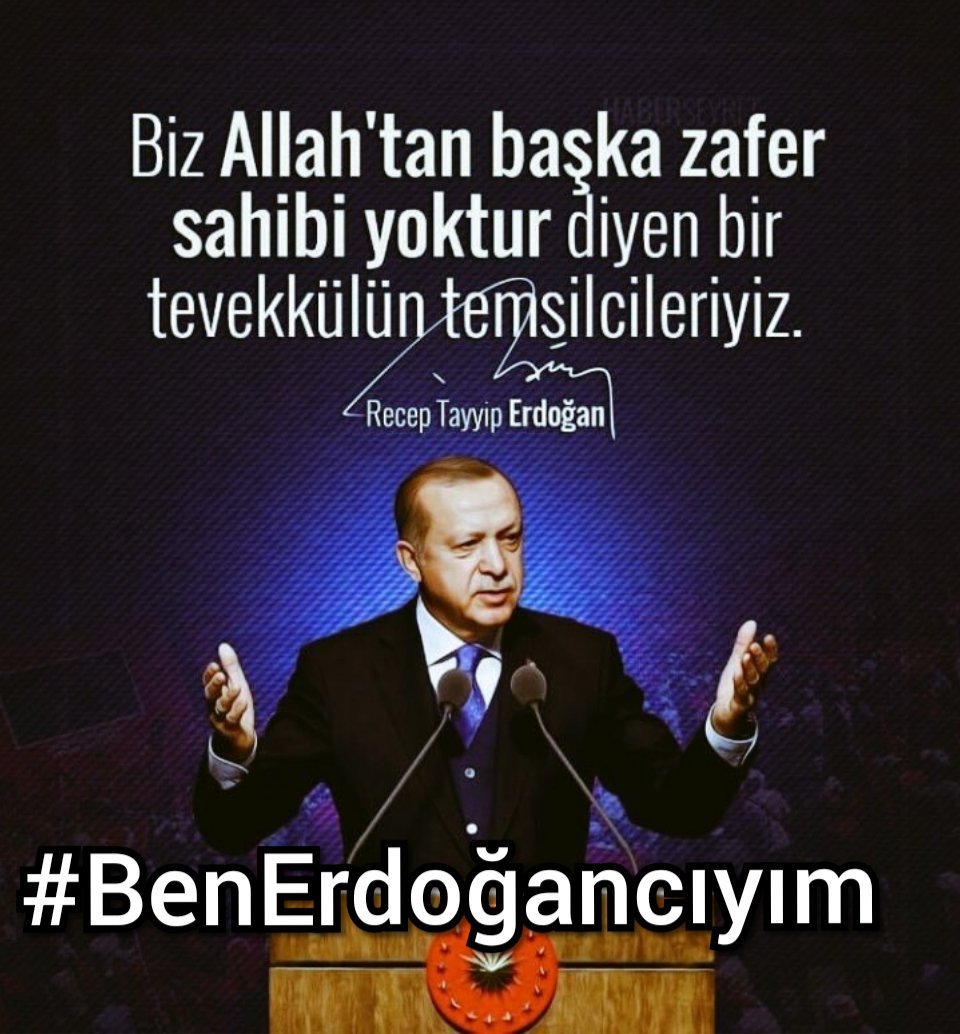 @kom_ofis @oncevatan3423 @ZEYNEPELK17 @ak_savas2023 @_Erturk_ERDOGAN @Sultan706 @erayyyNihal @kadir_rte_08 @blghn56 @AYNUROUZ15 @__yasiresma @ElifCanbolat46 @mustafatatlisu @Turk_ayland @goncalar07 @HuzunYarasiRt @ozguryilmaz0303 @TugbaDurmus9 @Kac_dakikaoldu @__oznr__ @SEMiHNLBNT1453 @seyhanasena @serkan_ozbey @siyasetekrani @SevdaEser25 @senkimsinya_RTE @GokturkVuslat @SiyahBe70008787 @EzeldenUrfalim @SerdarSolak13 @sofileyla_ @Sonunadekdevam @zodex3458 @OzlemYucel72 @kalemdar @OsmanliO571 @Hanzade_1453 @Feyza49329963 @KurulusOsm4n @OsmanlBerrin @omerXsah @iremyungulonat @one_minute___ @ElvanOfficial41 @__DIRILIS__BEY Aleyküm slm