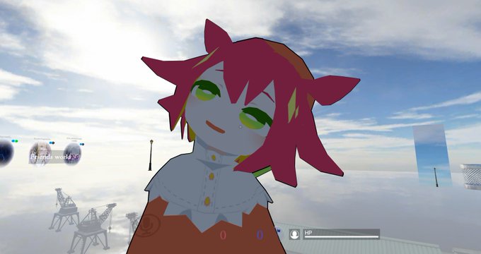 逆光のtwitterイラスト検索結果 古い順 逆光のtwitterイラスト検索結果 古い順