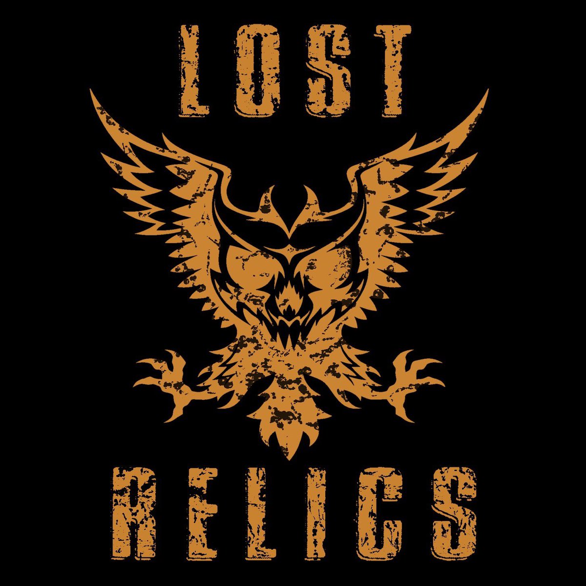 New year, new art

.
.
.
#denverdirtrock #denverisheavier #liverwreckers #FowlSounds