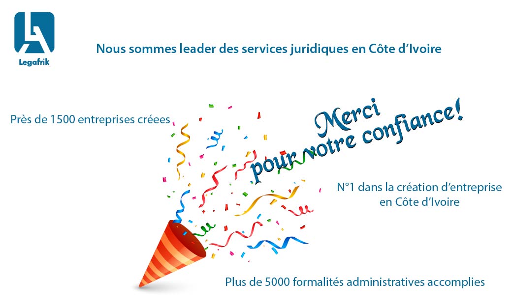 Nous vous remercions pour votre confiance.

En 2020, nous vous offrirons le meilleur. 🙂 #Nosclientsd'abord