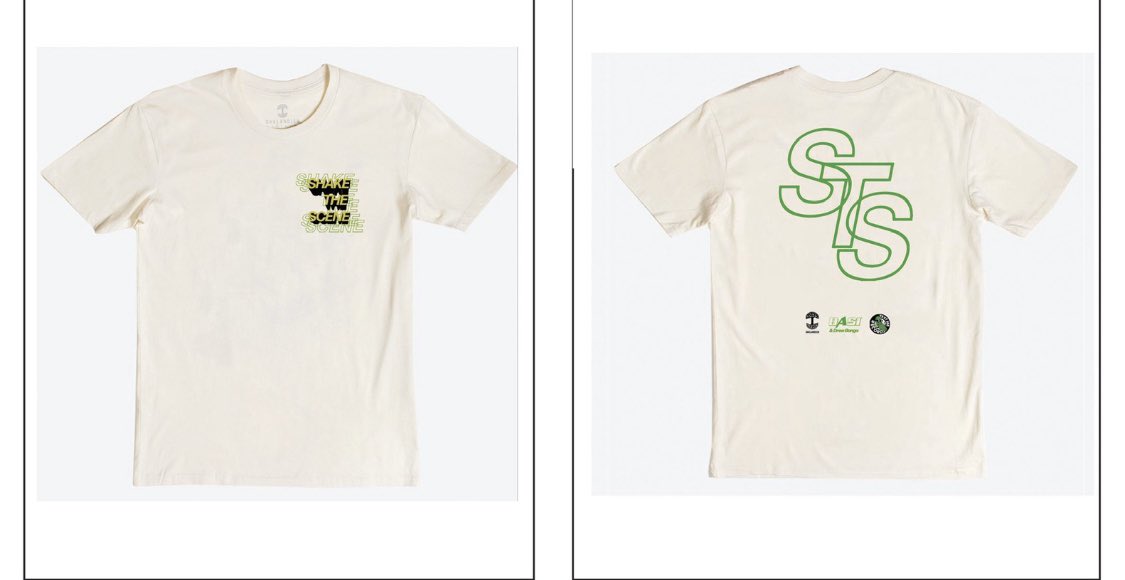 basicreatesart's tweet photo. We got a limited edition #ShakeTheScene collab with @Oaklandish dropping Friday
exclusively sold in store at our release party,
I can’t guarantee you’ll get one unless you pull up with a bag
📞📞HELLO📞📞 https://t.co/V7sDGcHGvU
