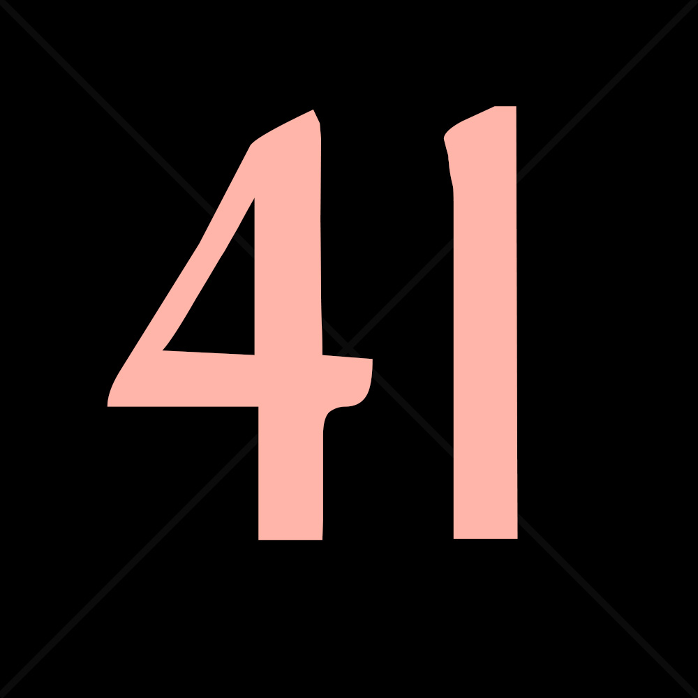 WereOnInFive's tweet photo. Here's the clue for our next band! Good luck!
.
.
.
#hint #music #oninfive #podcast #tough #clue #podcaster #podcasting #wereoninfive https://t.co/SNT7CjmwMK