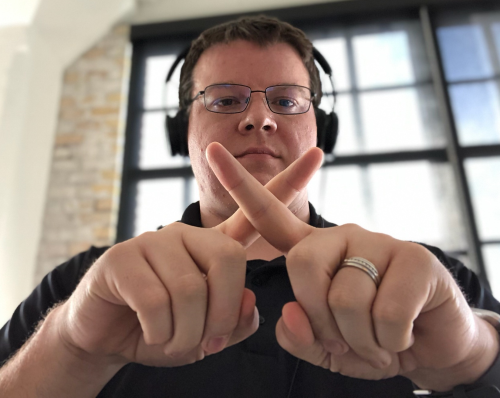 CyrusShepard's tweet photo. One of my favorite SEOs in the industry:

10 Insights From A 10+ Year Career In SEO

by @NickLeRoy https://t.co/nv9JLtWh9o https://t.co/nAL12wzX0U
