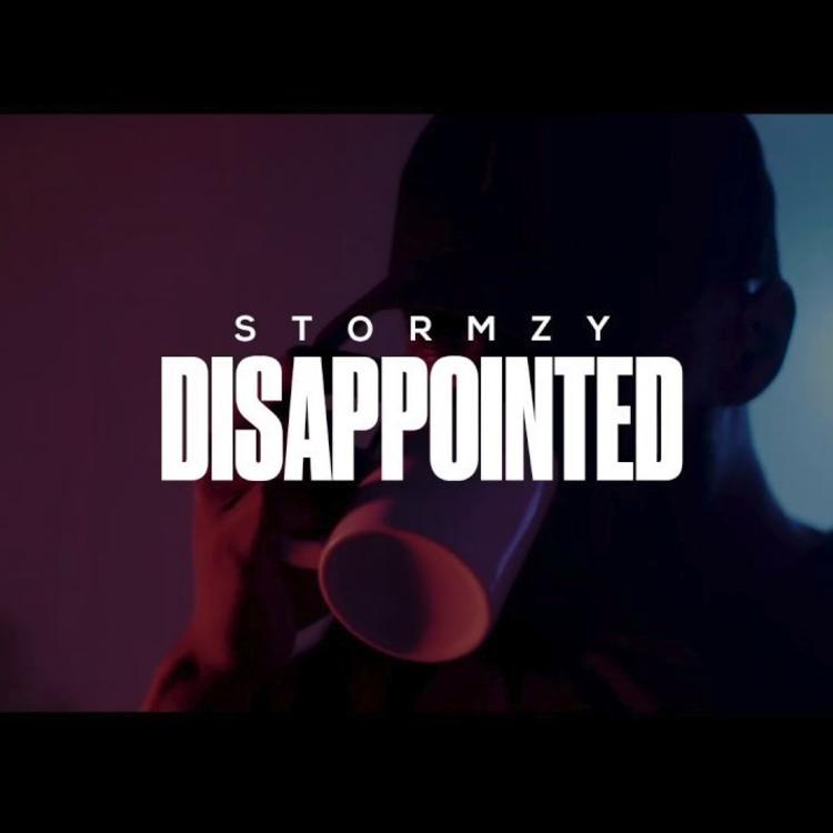 OfficialOMAs's tweet photo. π£ #Stormzy β Disappointed (#Wiley Diss)
π€³π½π€³π»πππππ²π±π°
https://t.co/WpUM7N9mWH
#Newmusic #ukgrime #ukgrimemusic #ukgrimescene #ukgrimecypher #ukgrimeremix #ukgrimespot #Grimemusic #clash #Ukgrimeworld #Globalgrime #Ukmusic #ukdrill #ukurbanmusic https://t.co/qhypA184pb