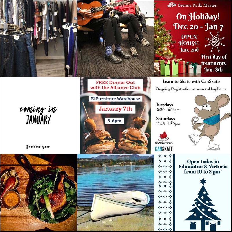 Victoria BC Now tweet media