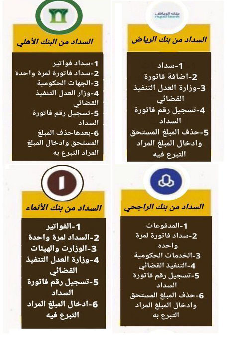 athk_ws's tweet photo. ارجوكم ساعدوني ولو بالقليل في تسديد ديوننا زوجي بالسجن
رقم الفاتوره 1910932339
الله يحفظكم ويرزقكم يارب توفق الى يساهم في السداد 
كان المبلغ 70   الف  
المبلغ 33.651   ريال
تبرعوا اخواني امانه عليكو
والله يرزق كل الذين ساهموا ويسعدهم

#الهلاُل_الاهلُي
الشهراني https://t.co/VUCQ7EUxFA
