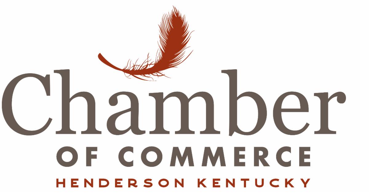 Henderson Chamber of Commerce tweet media