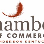 Photo by Henderson Chamber of Commerce (@Henderson_Cham)
