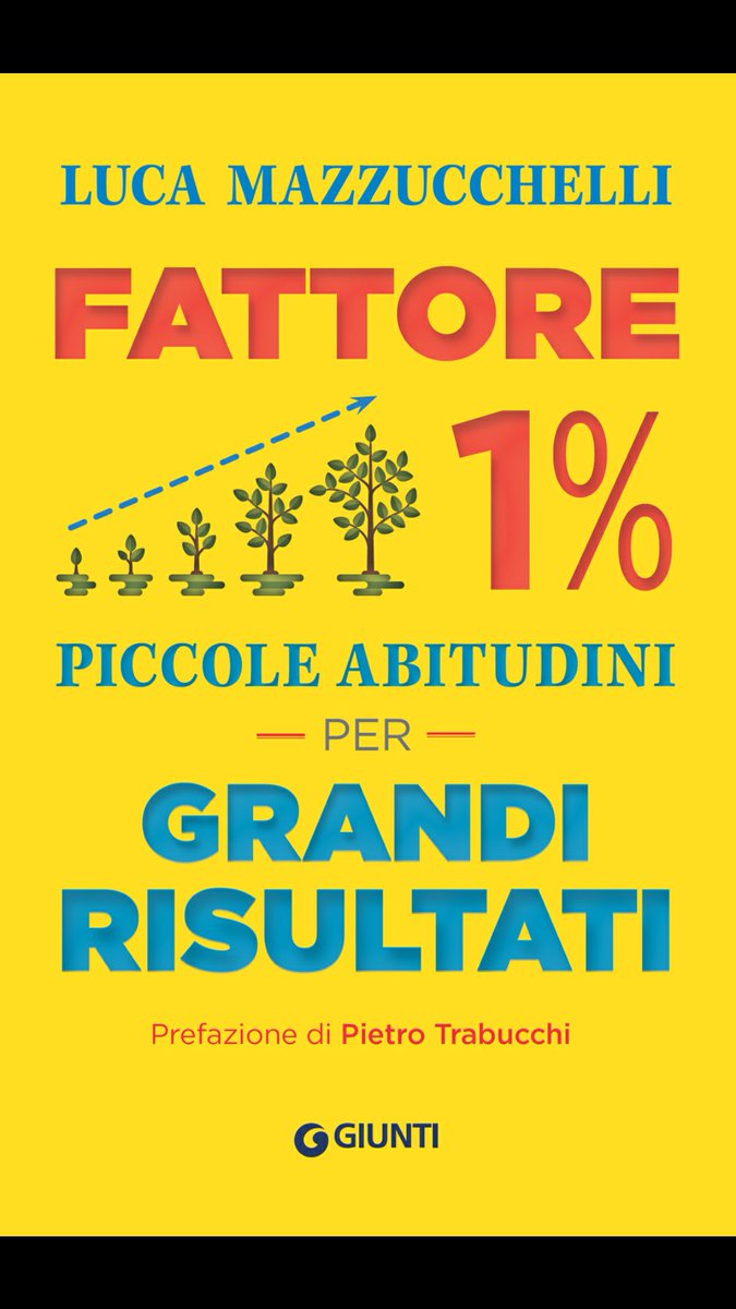 Mad_Evil_Queen_'s tweet photo. Quando finisci di leggere per la seconda volta il libro del Dott. @psicologomilano e capisci che hai bisogno di cambiare qualcosa... #ineedchange #ineedDottMazzucchelli https://t.co/peDIuVvFzD