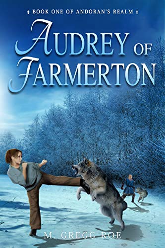 I have become obsessed with the sheer badness of both this cover and title which I personally would have called KATNISS KICKWOLFFE AND THE LUPERLEGGE OF LETHALNESS