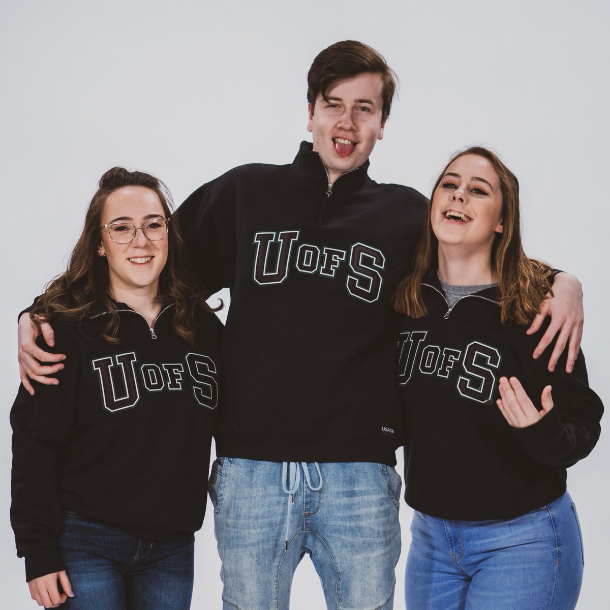 usask_culinary tweet media