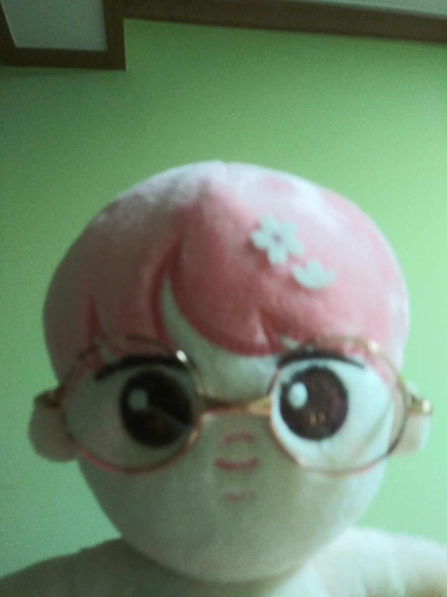므찐 복슝아🍑 tweet media