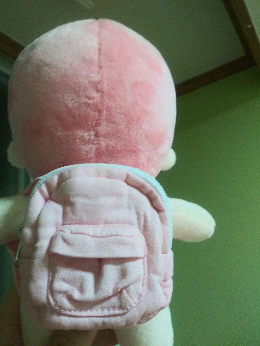 므찐 복슝아🍑 tweet media